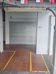 440 PASIR RIS DRIVE 4 (D18), Retail #568604621